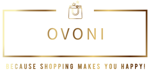 Ovoni